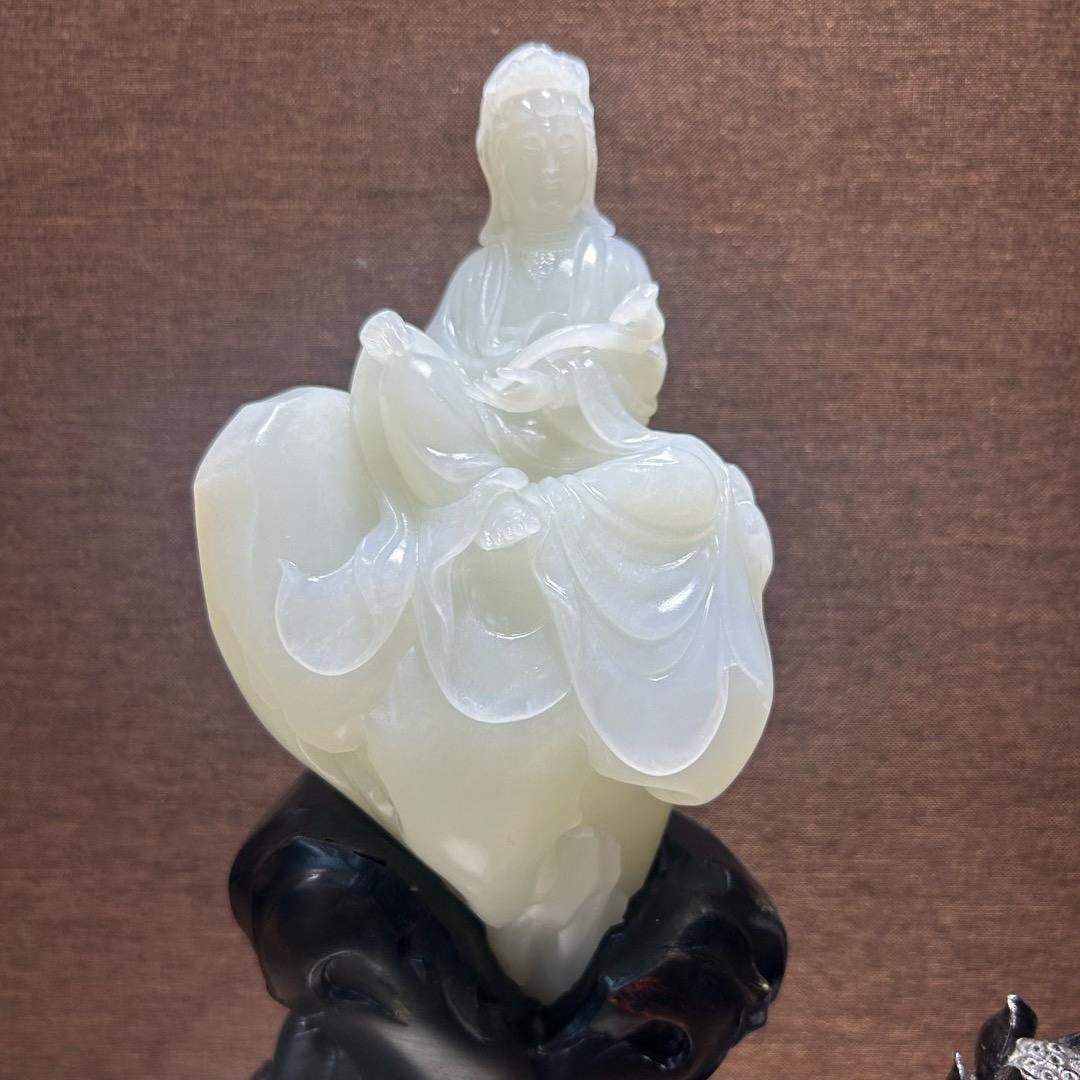 玉盛珠宝