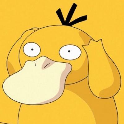 老北鼻