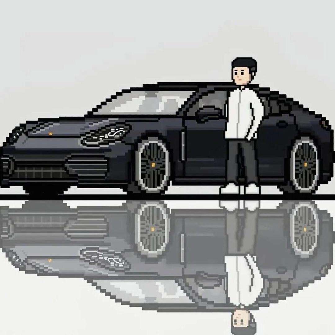 蒙城县森贵顺心二手车