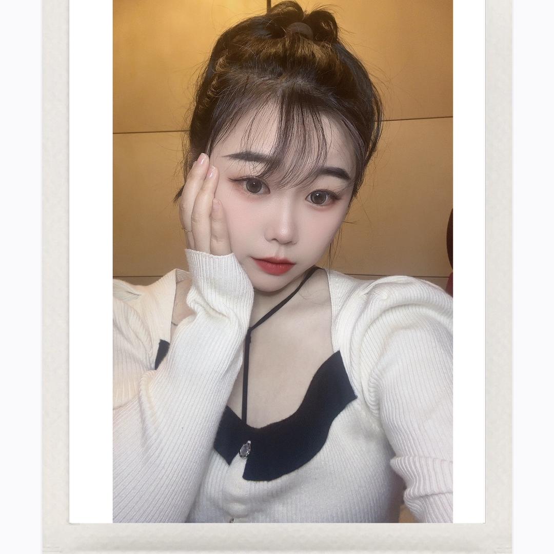 小陈吃不饱✨