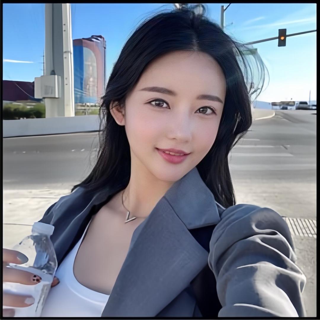 小苏好物推荐