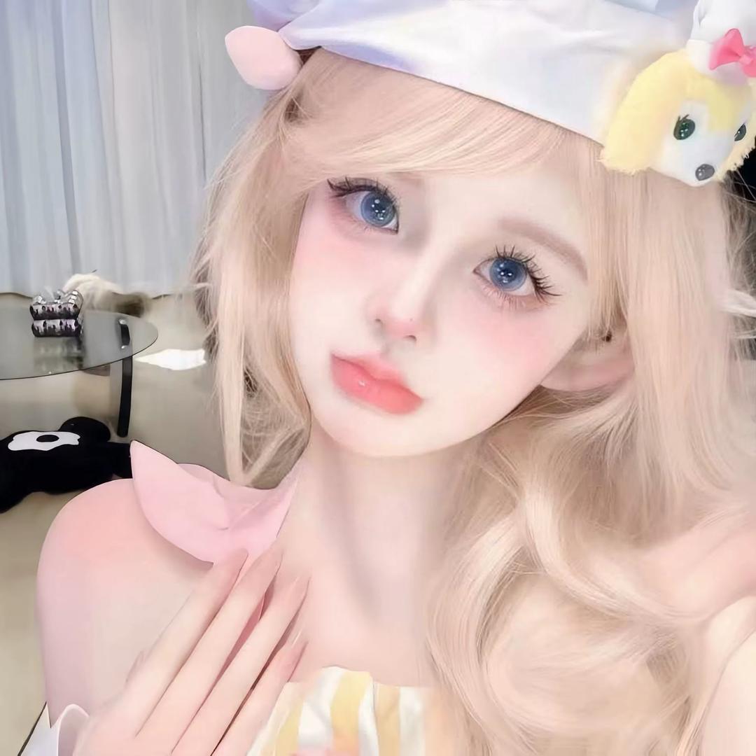 潮汐☾……云☁️