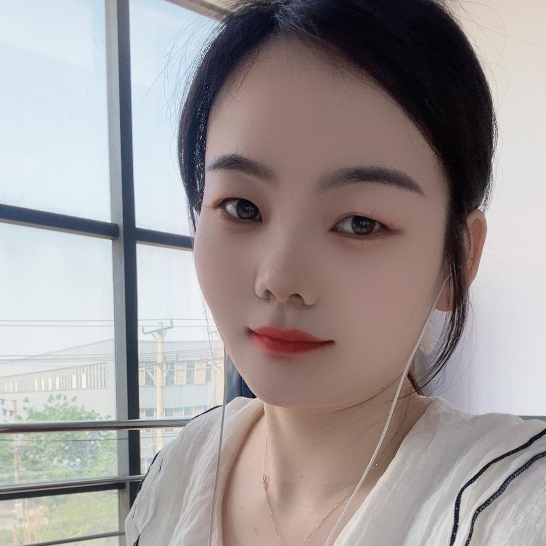 @肆意