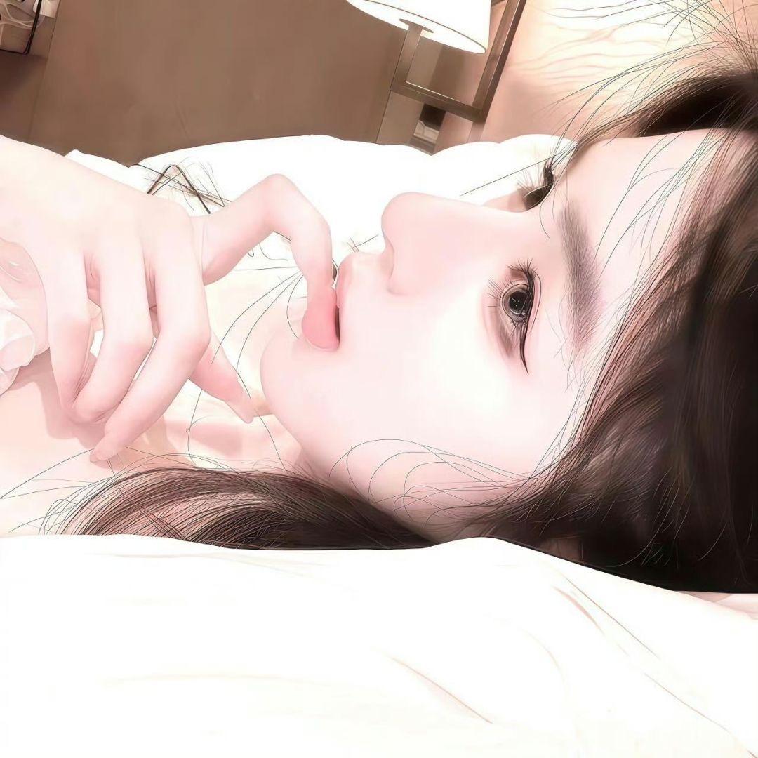 小猫.