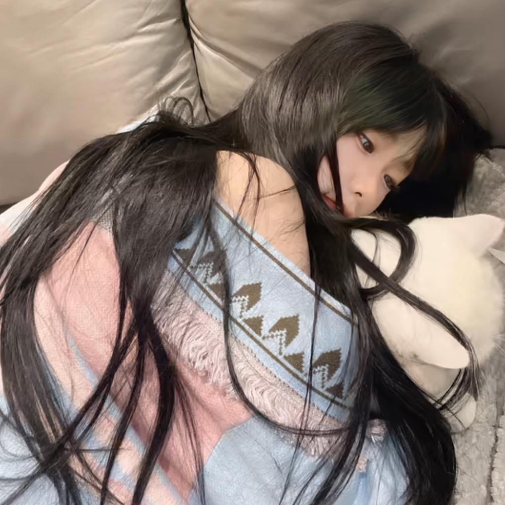 别惹我的火鸡面
