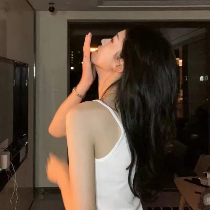 浅的音乐盒