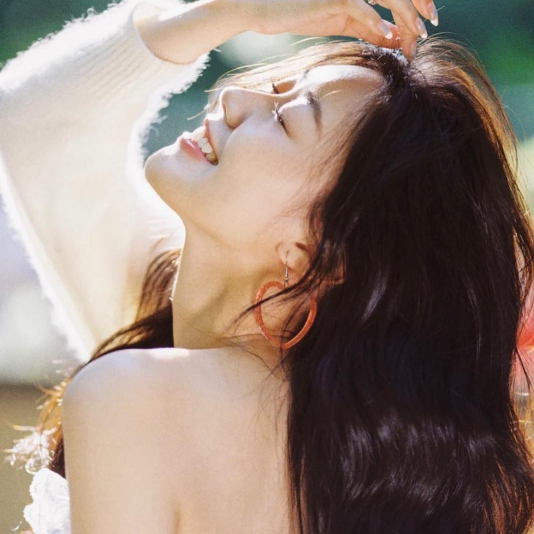 厘厘花屿写真馆