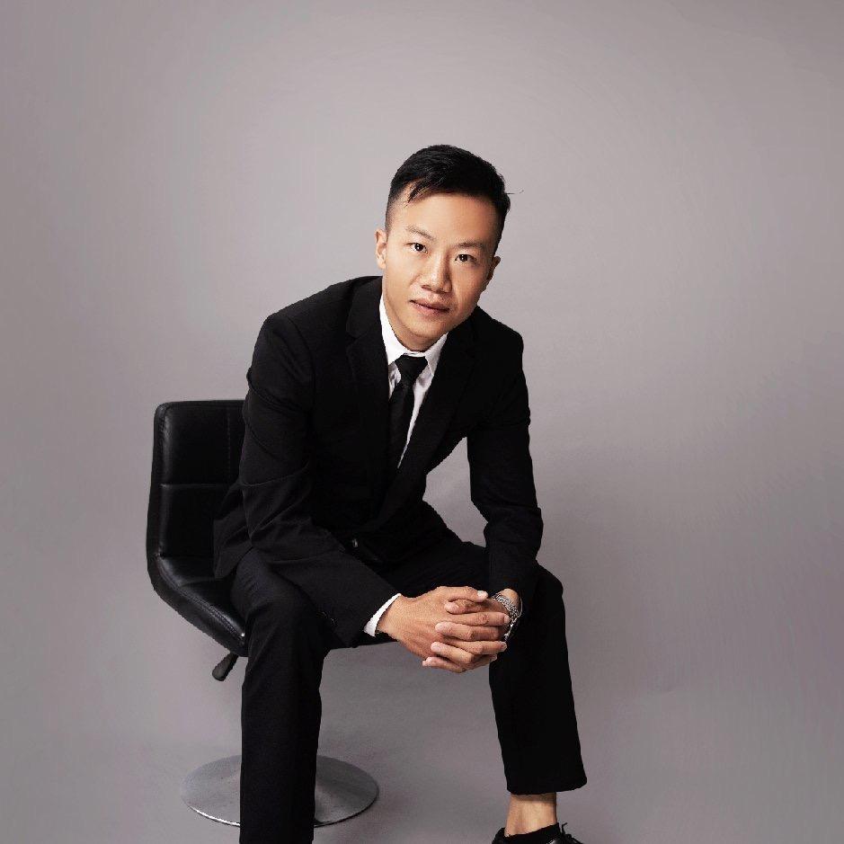 杭州华侨探套房