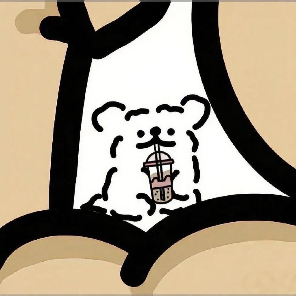 石柳汽泡水🫧