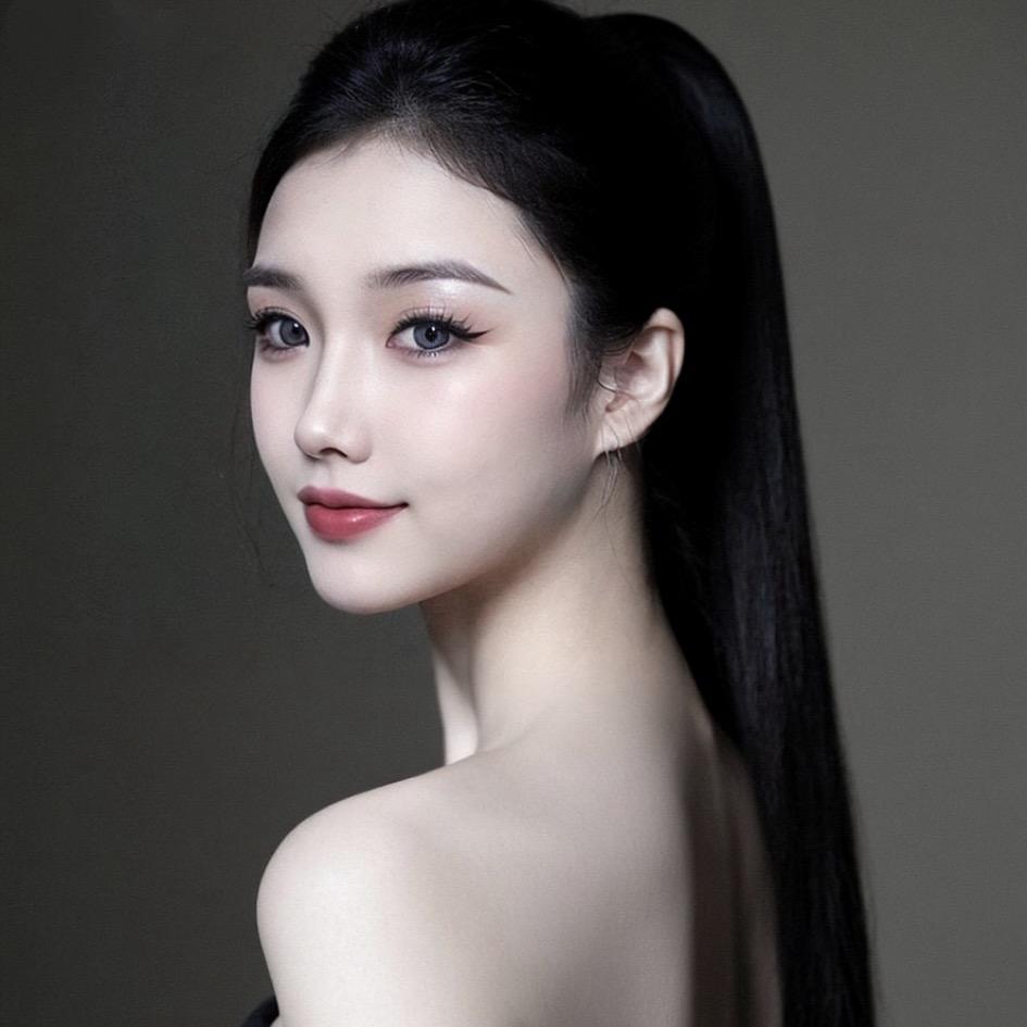 请稍后…