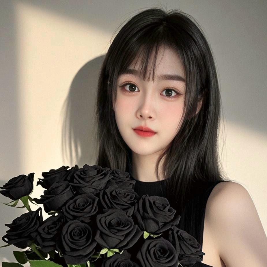 @木子李🌸