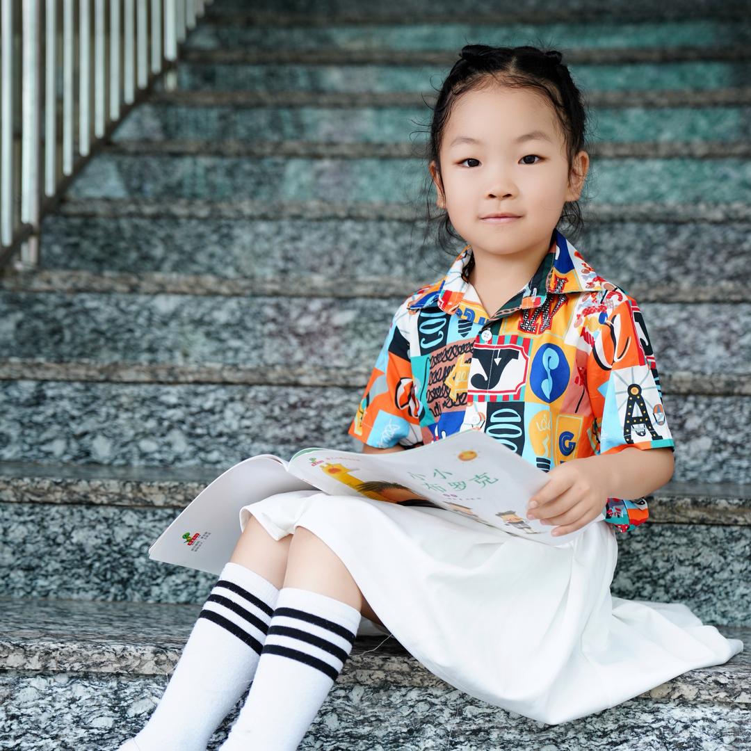 红苕稀饭胀多了