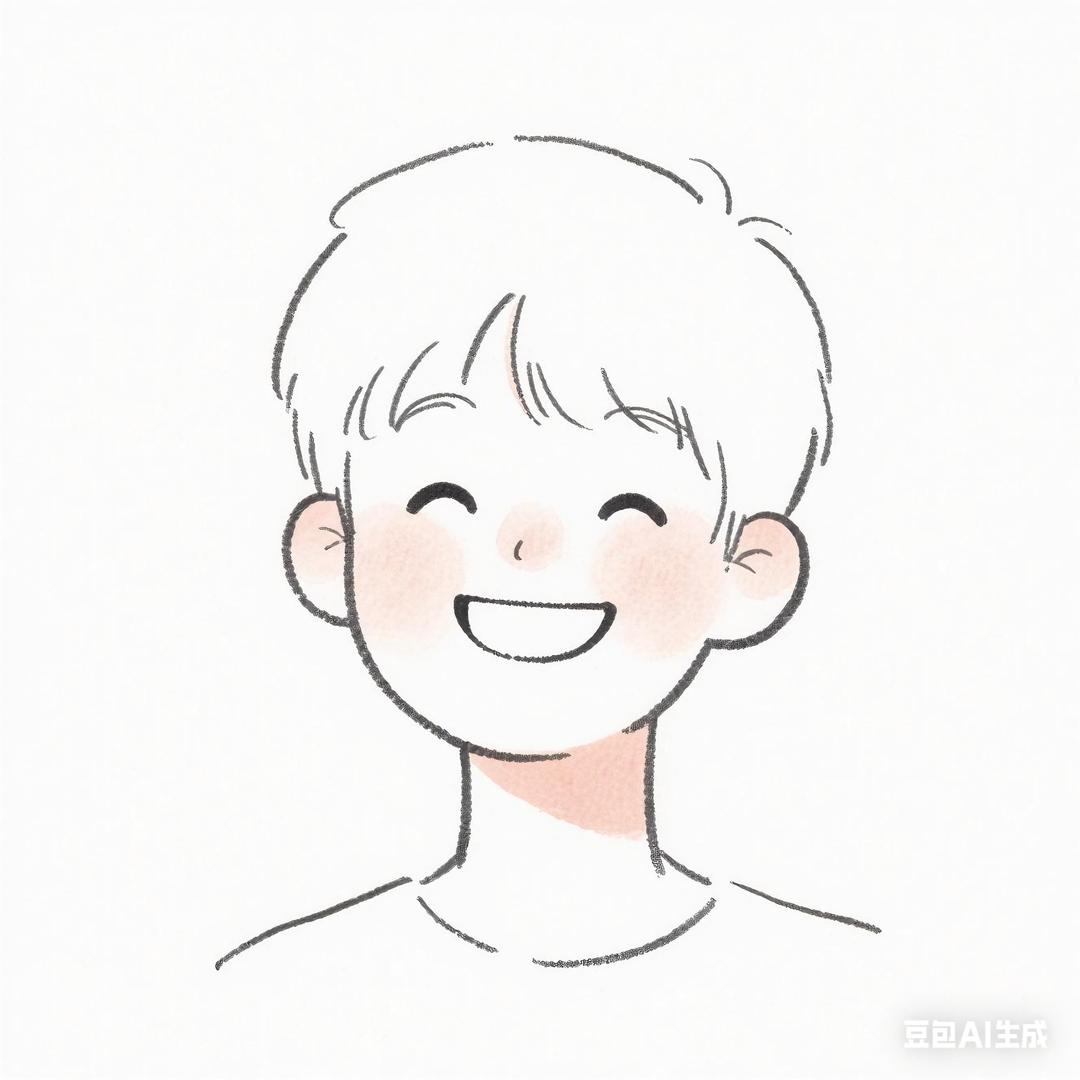 雾语