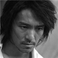 游戏玩家