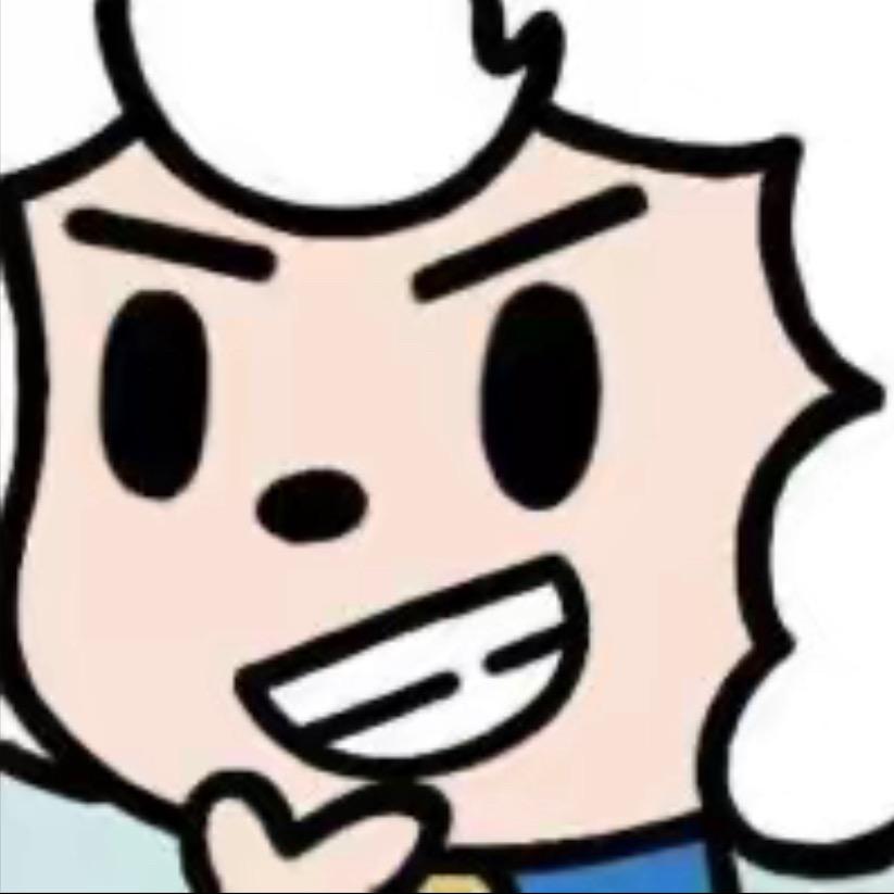 asdfghjkI