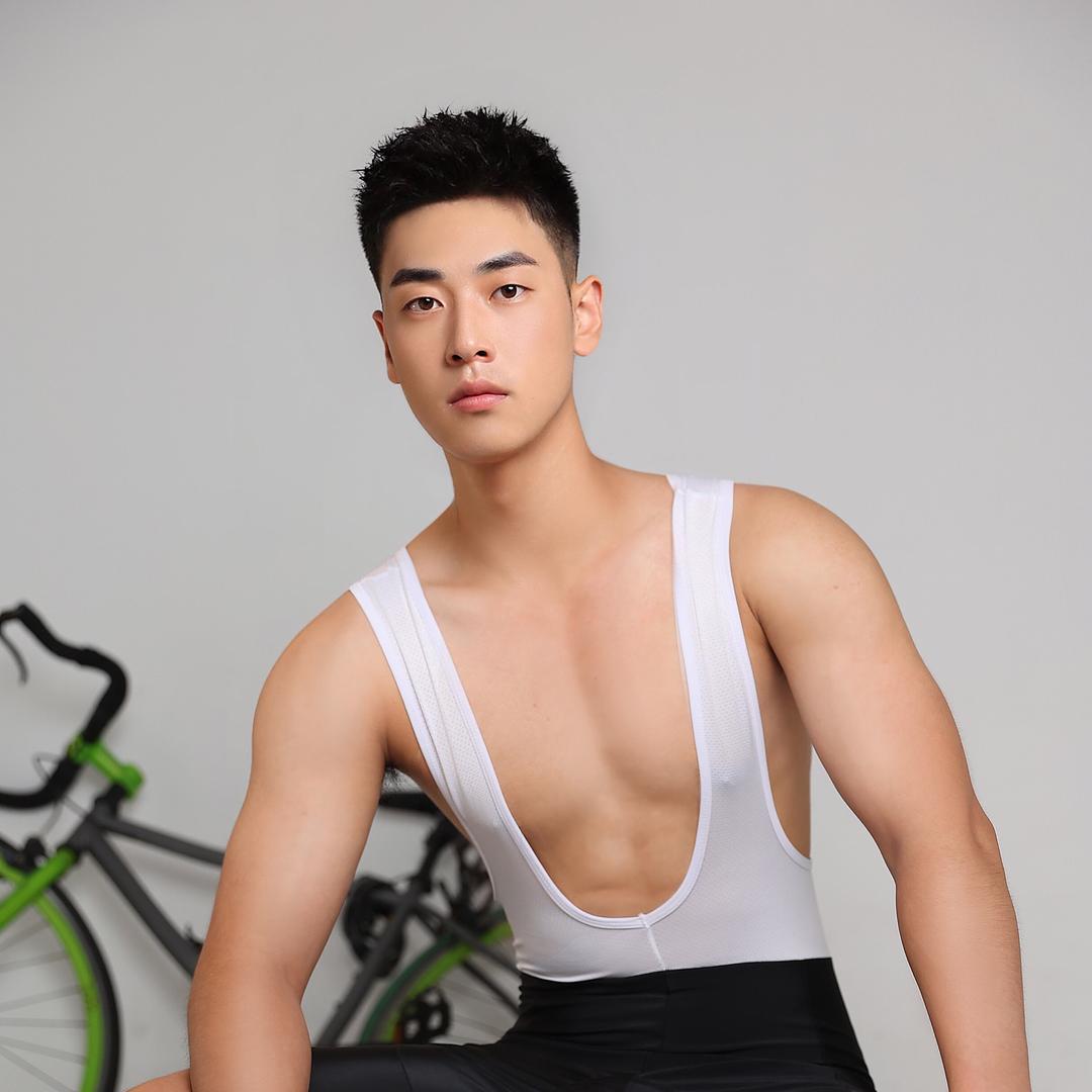 🌈鲸