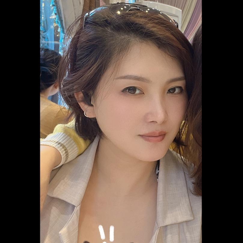 探店炯炯
