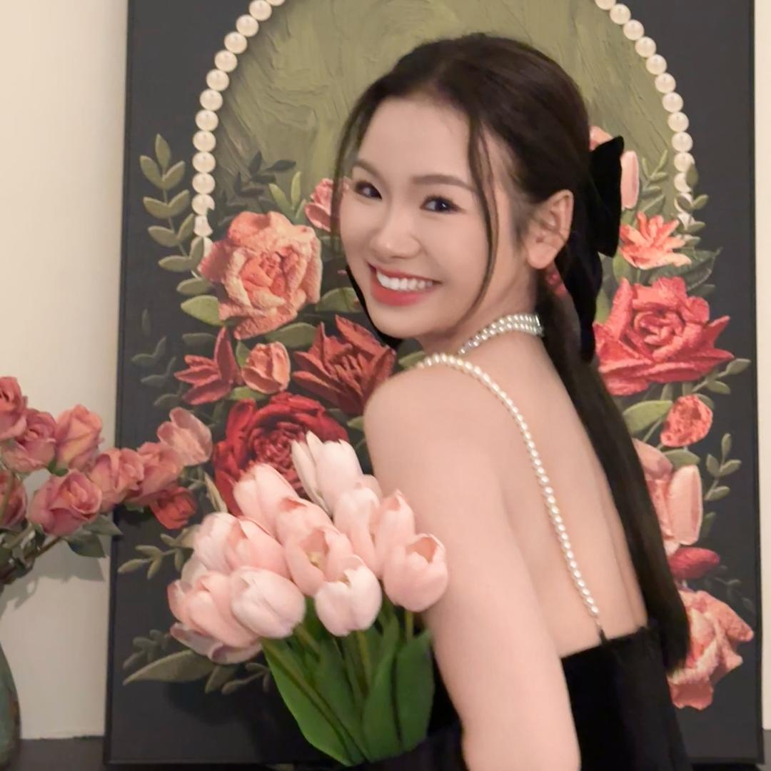 🌞小太阳🌞柒月私人订制