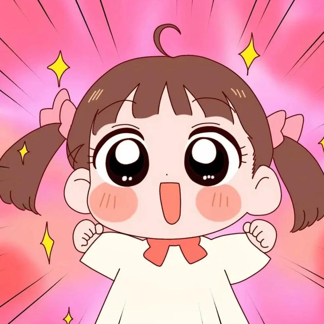 小芋泥