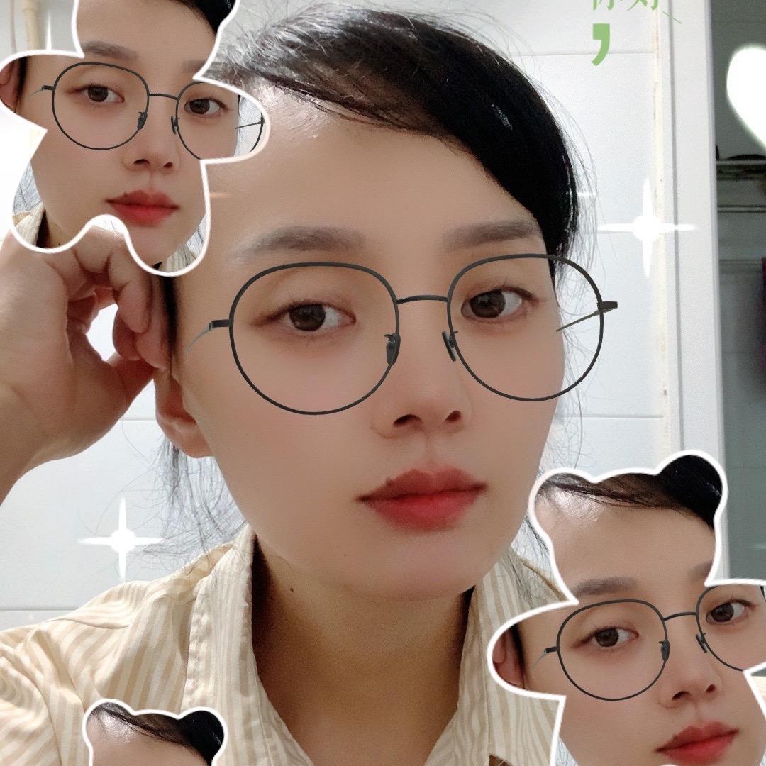 王飞飞