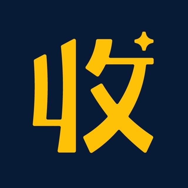 收钱吧客户运营中心