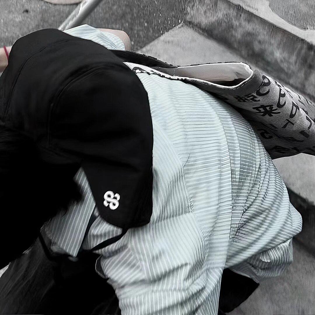 我怀念的ㅤ