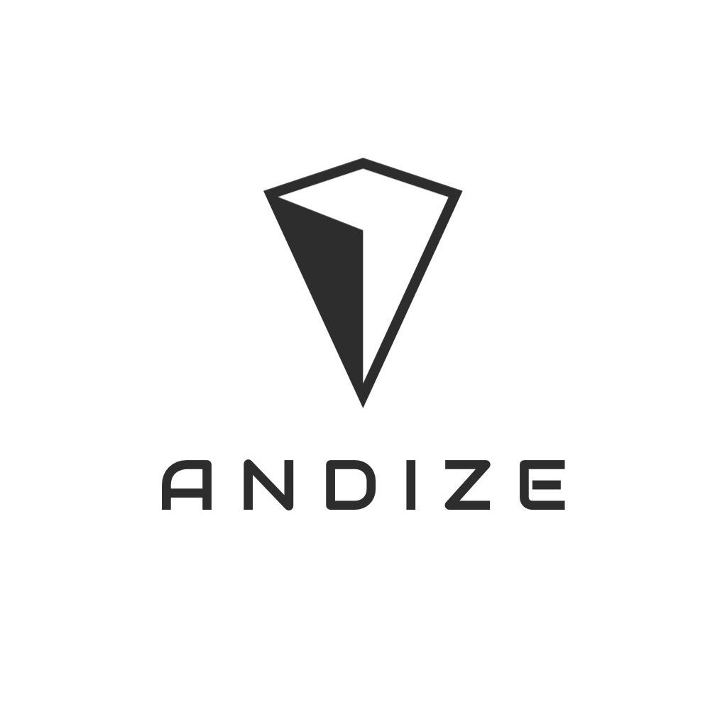 ANDIZE设计