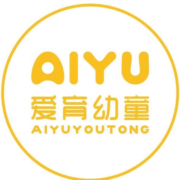 于都爱育幼童早教中心