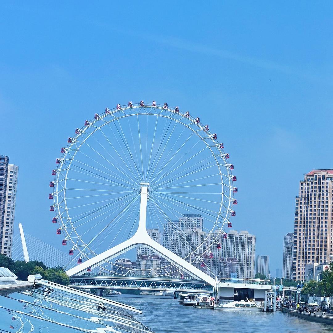 随便吧66
