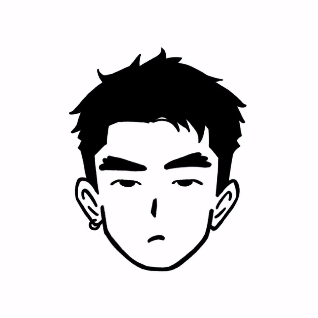 小6