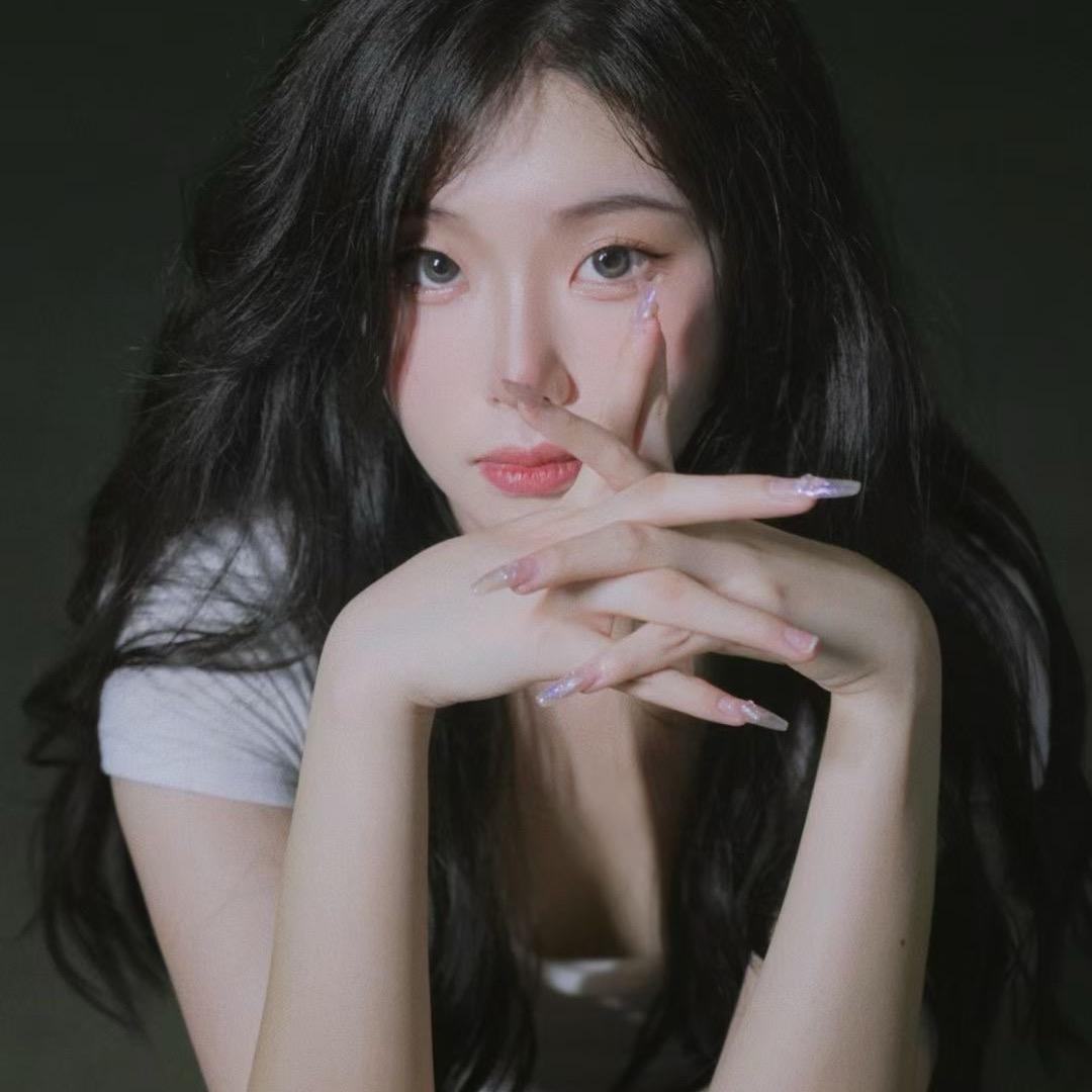 奥力娃娃娃