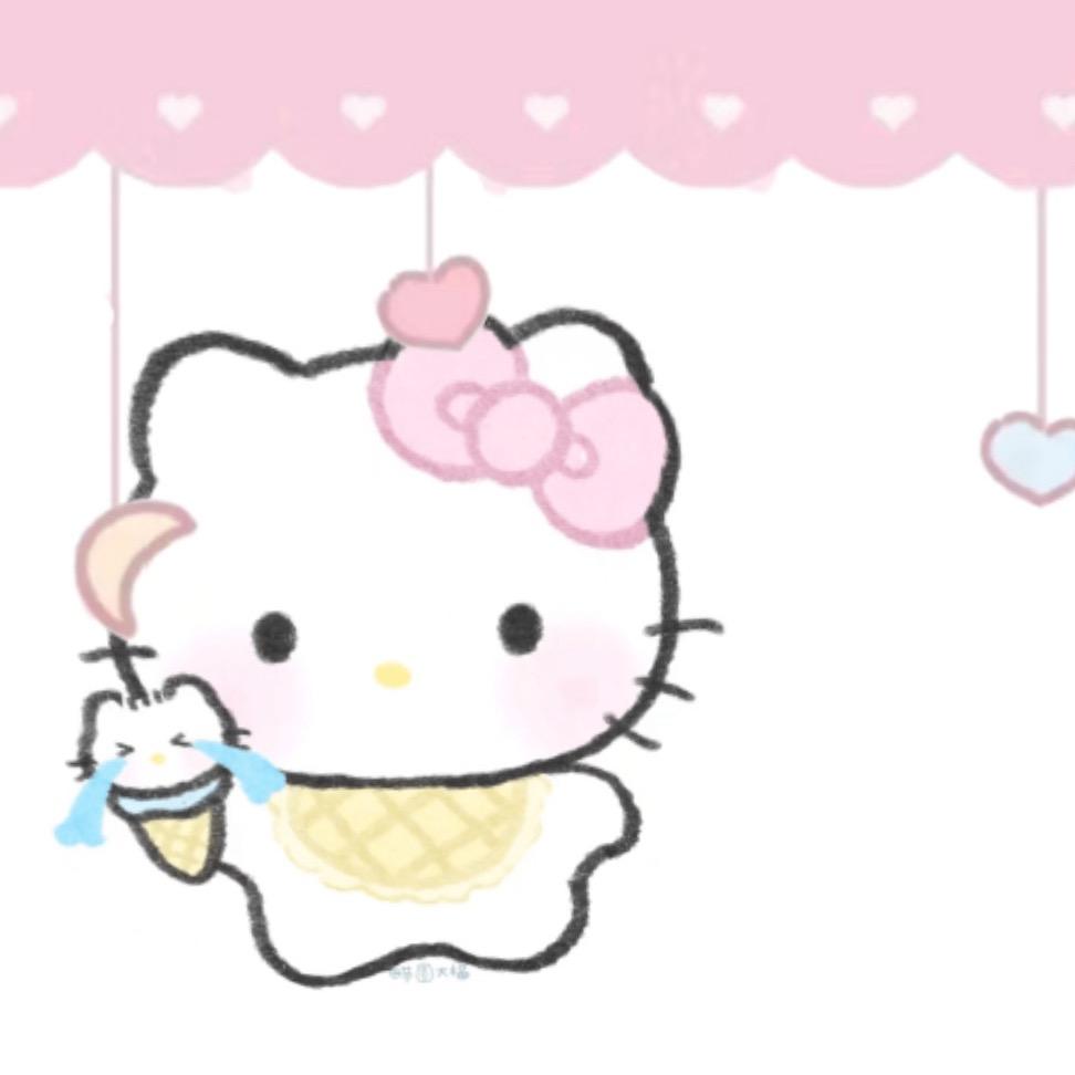 DhyKw·叨头像