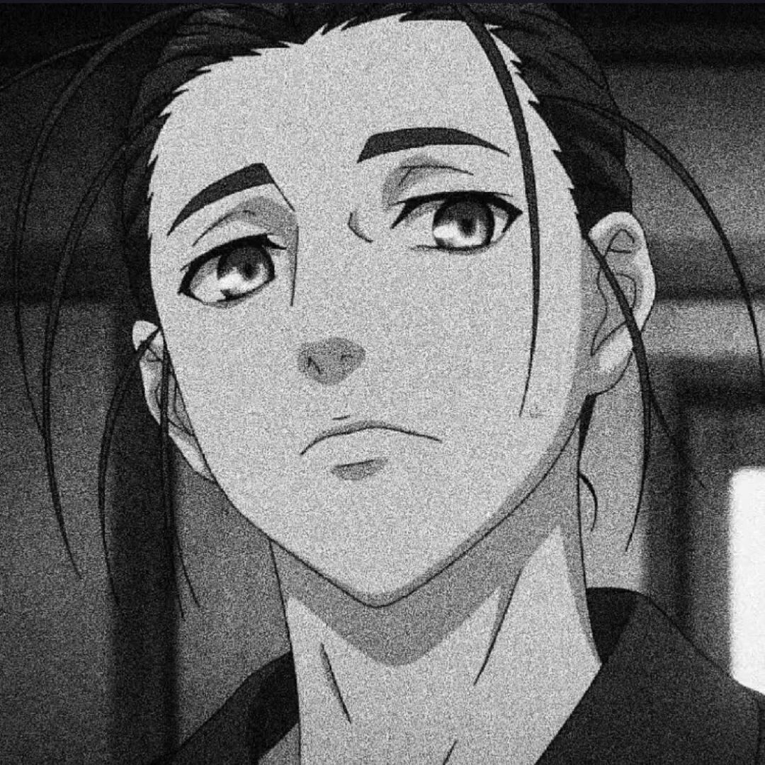 会吹的牛