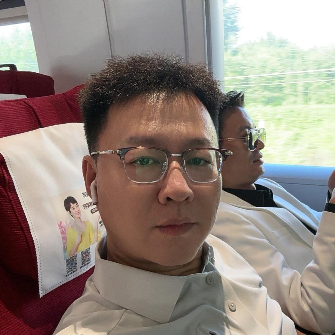 聚发财韩（奋斗）