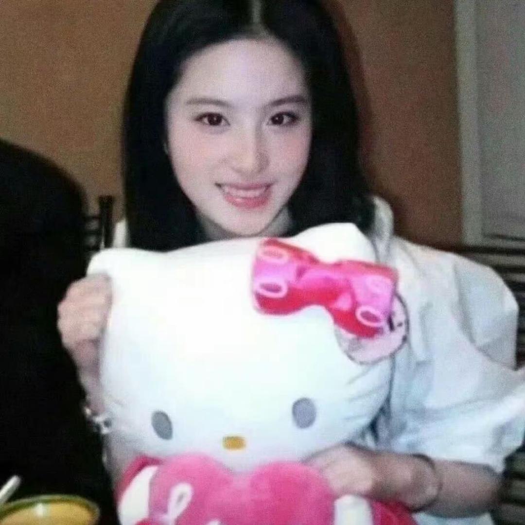 @狗狗统治世界