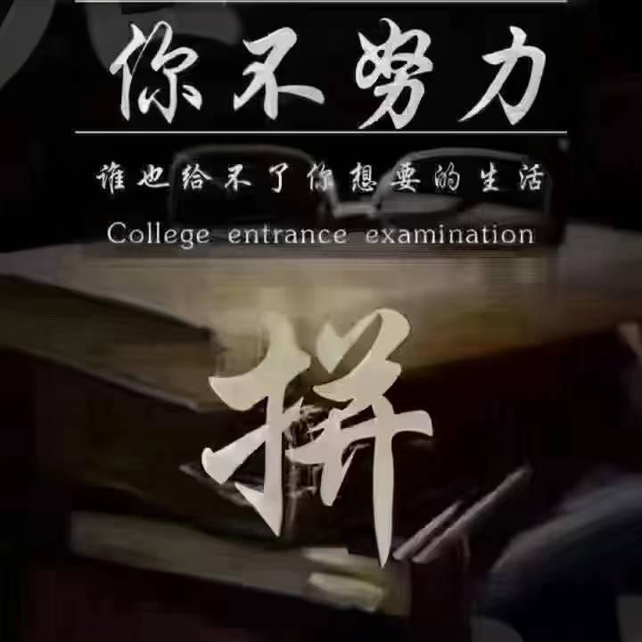 追梦哥