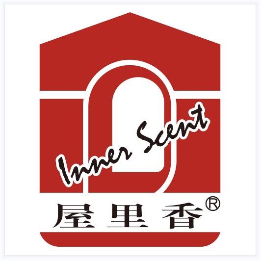 屋里香食品旗舰店
