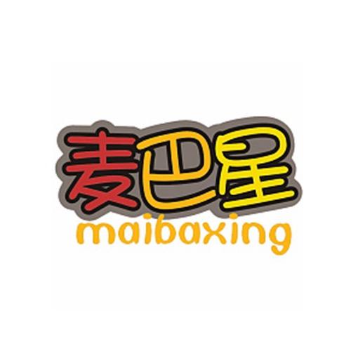 麦巴星童装