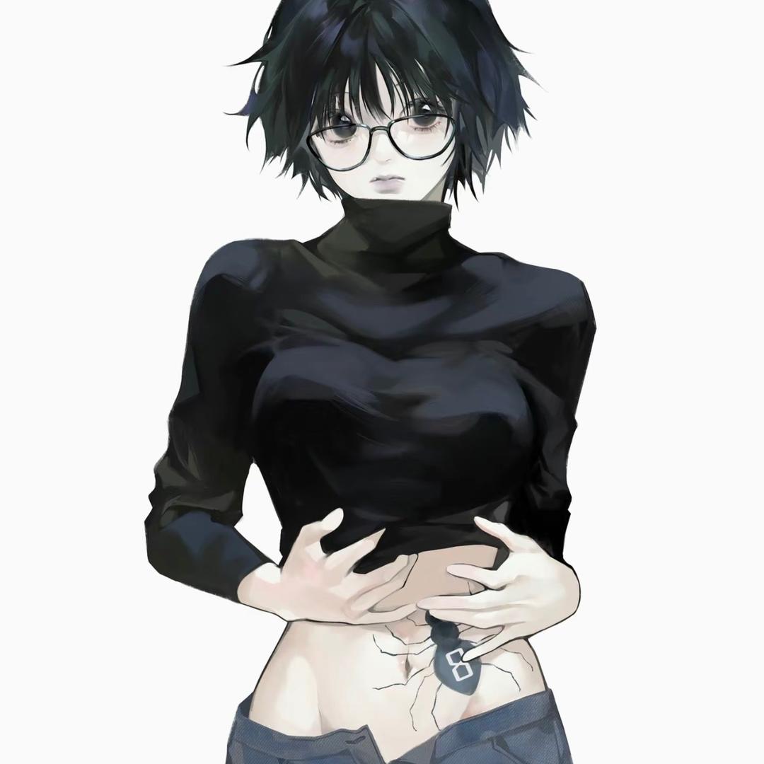 库洛洛_kk