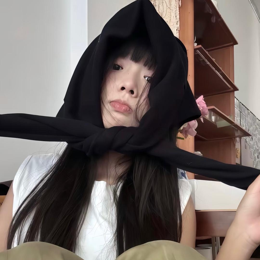蛋挞王