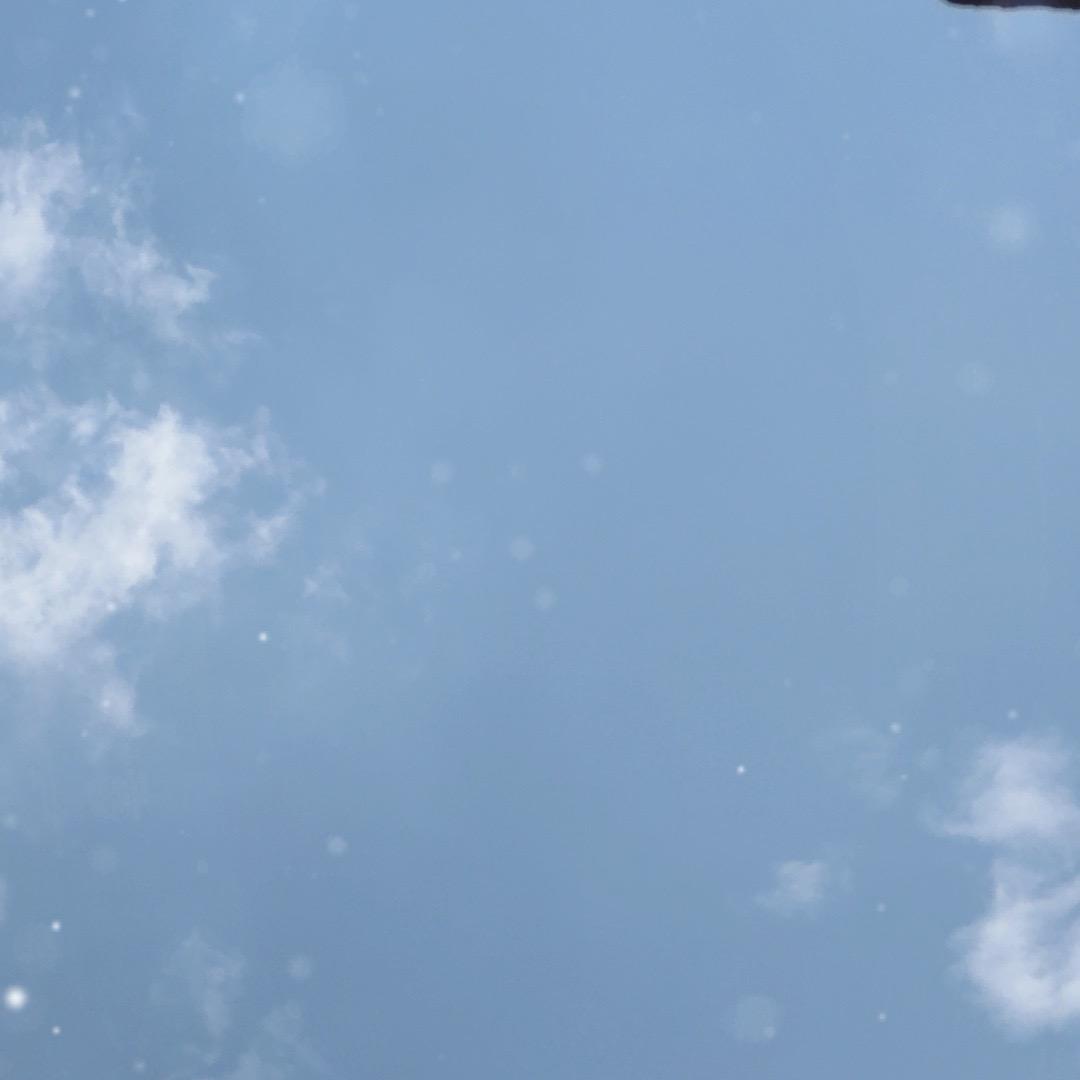 12….