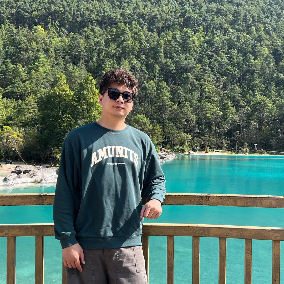 漳州斥候讲金融