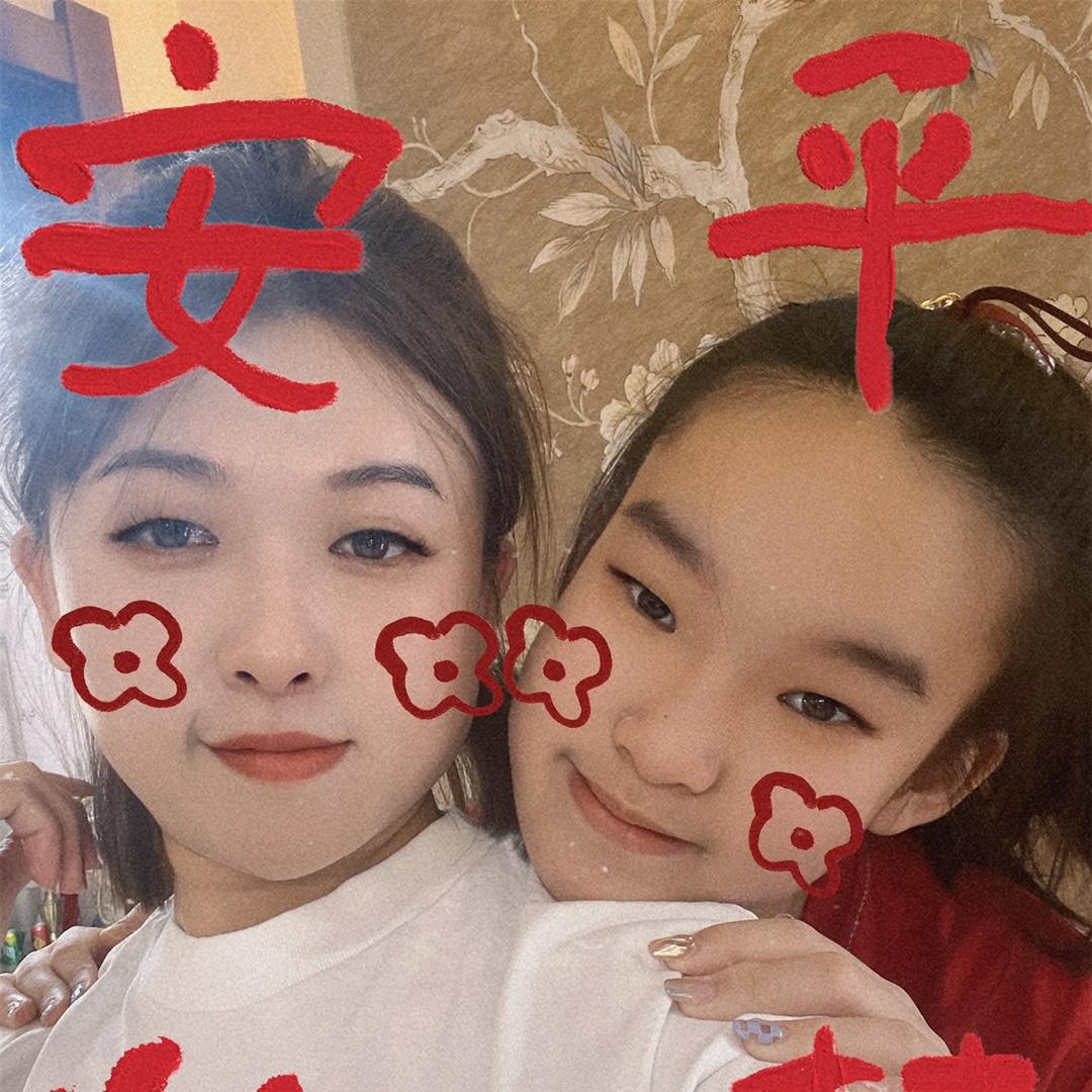 晓帆