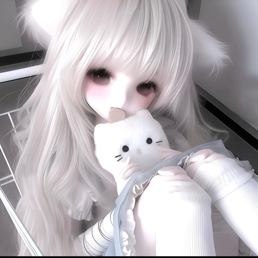 cute baby