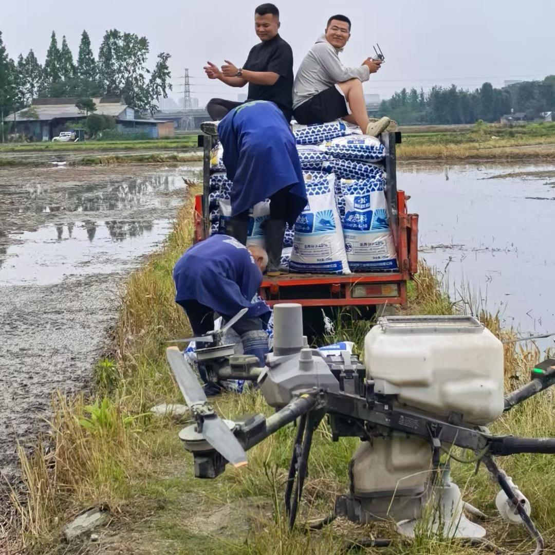 四川吊运1哥
