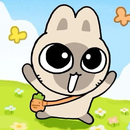 橘子海开始回暖