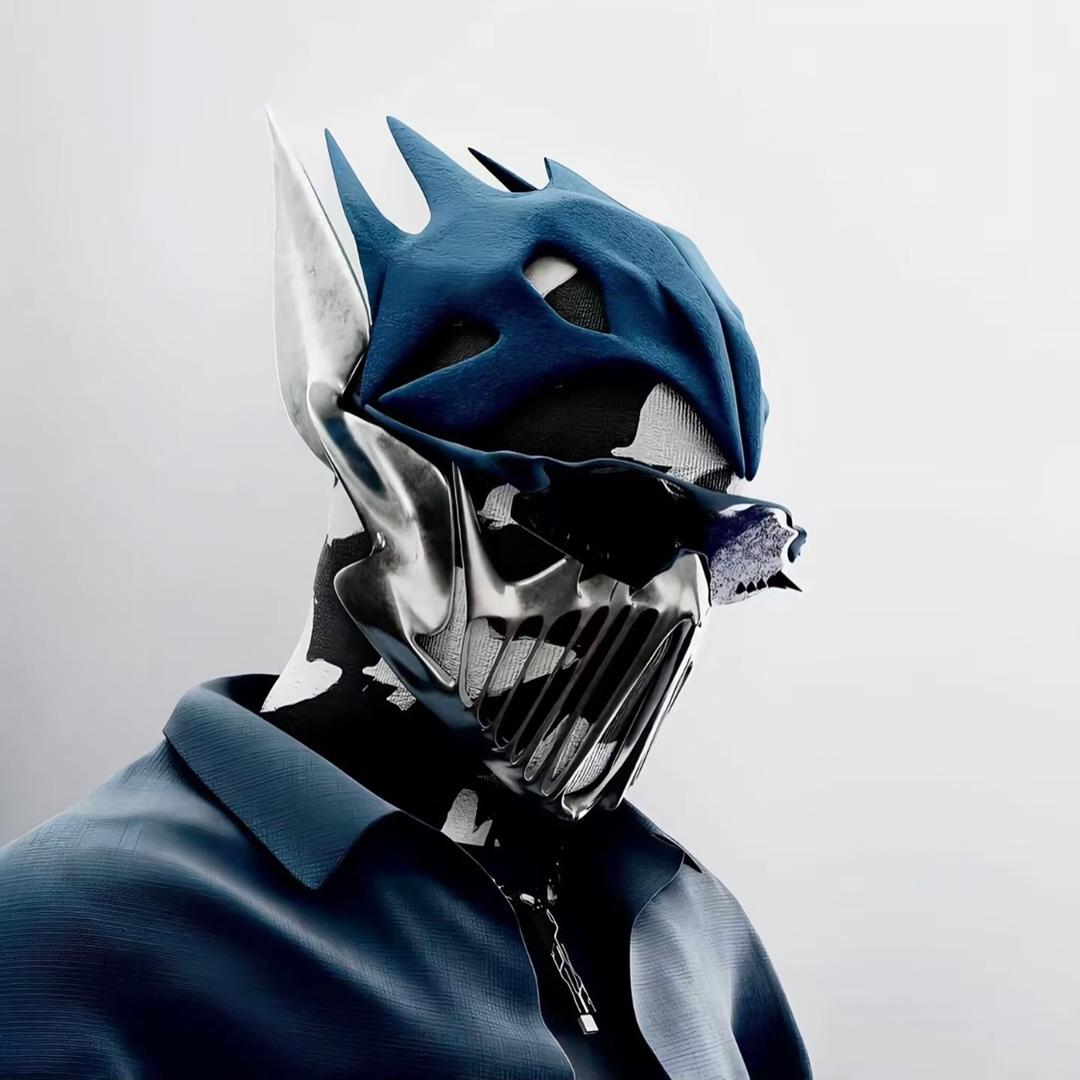 西藏壹所摩托车托运物流-阿浪