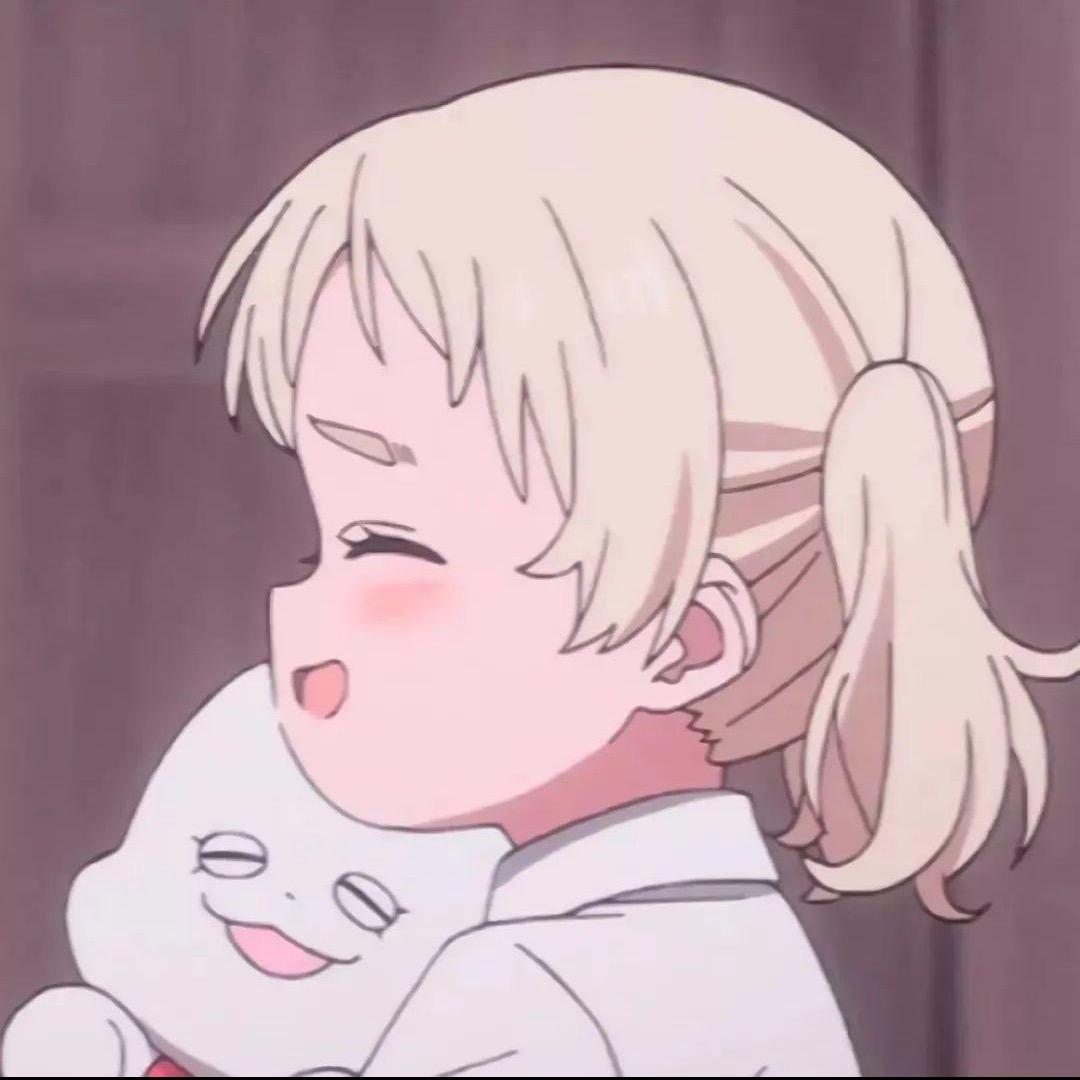耶耶