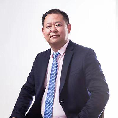 王老牙
