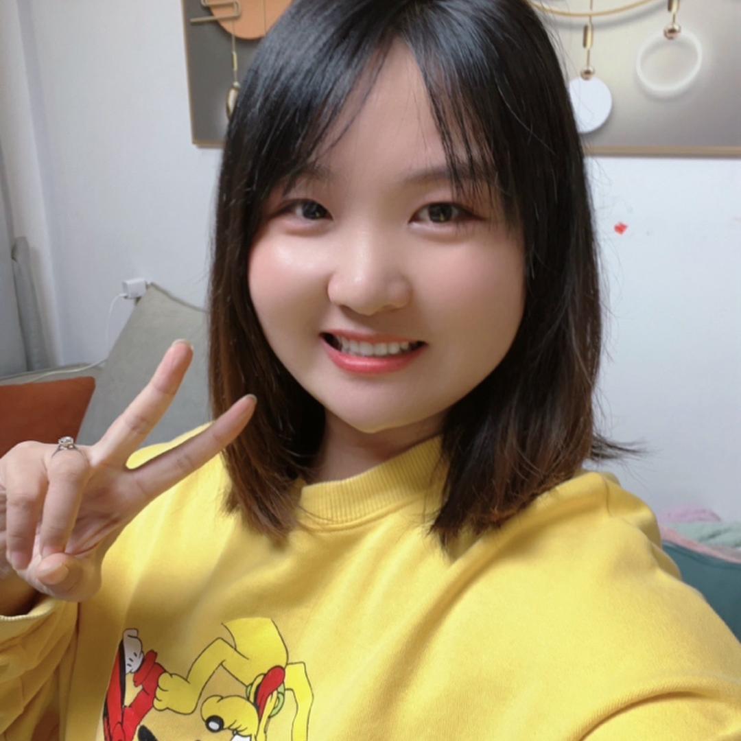 小贤妈百货